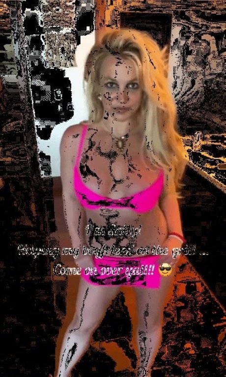 vollbusige asiatische onlyfans hübsche freie bilder