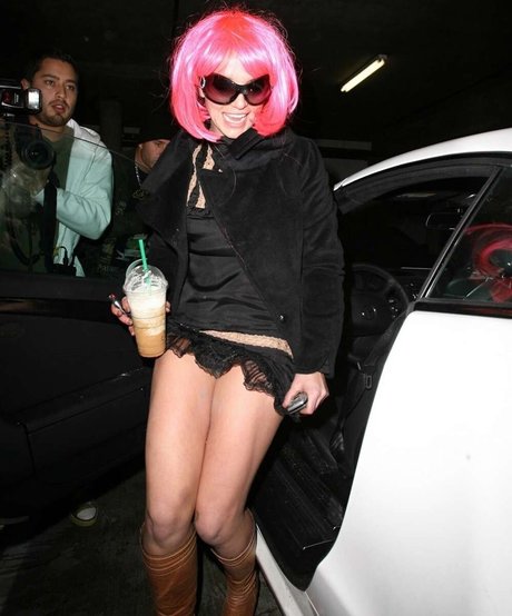 bondage-bunny-onlyfans heiße pornografische bilder