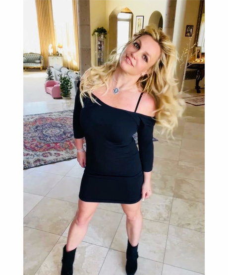 bruder onlyfans exklusive pornographische galerien