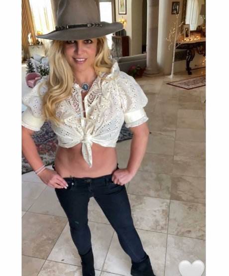 dünne große titten nur fans top xxx bilder