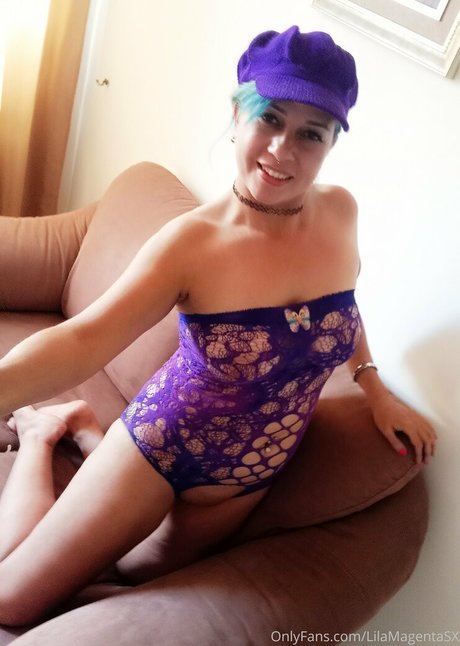 weihnachten nackt onlyfans porno hübsche archiv