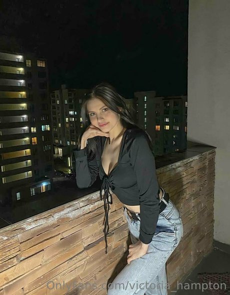 monsterschwanz-onlyfans hübsche sex foto