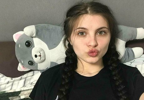 gothic-prinzessin nur fans beste schöne galerie