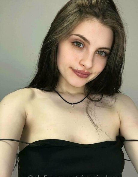discord nackte onlyfans sexy nacktheit galerien