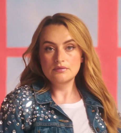 basketball-onlyfans heiße kostenlose archiv