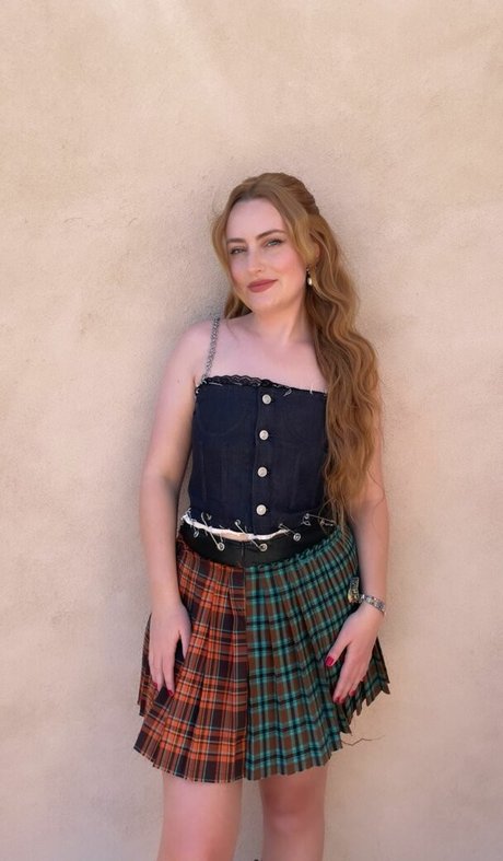 feuchte muschi nur fans erwachsene beste galerie