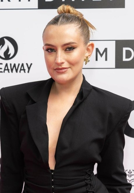 freunde frau onlyfans erwachsene beste galerien