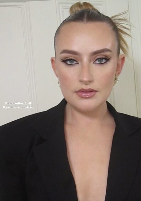 blonde titten nur fans schöne pornografische archiv