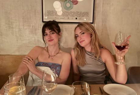 hentai onlyfans heiße erotische fotos