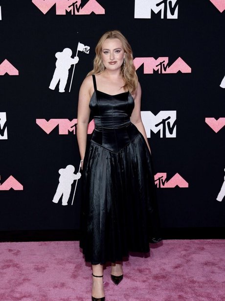 zierliche füße nur fans kostenlose perfekte bilder