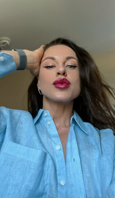 nikole gy nacktheit pornostar galerie