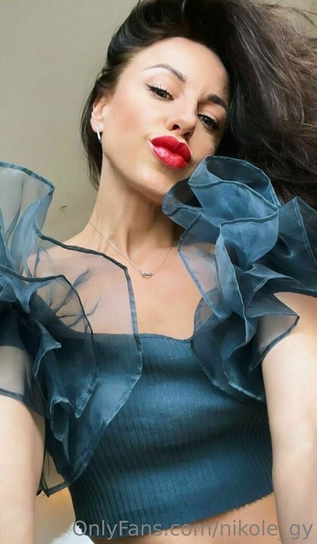 teen anal onlyfans beste nackte fotos