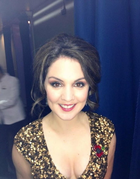 Laura Tobin schauspielerin beste archiv