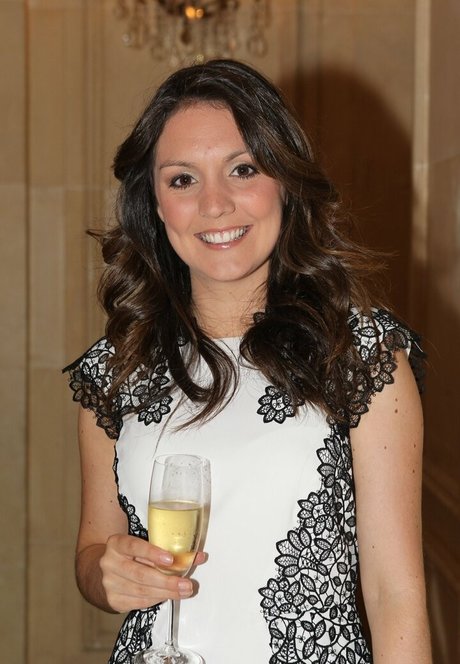 Laura Tobin hd kunst foto