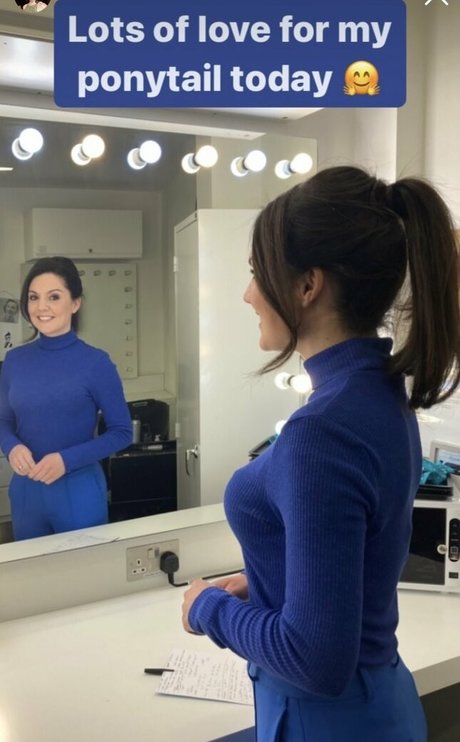 Laura Tobin heiße beste galerie