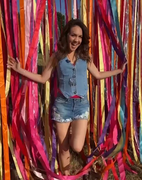 Laura Tobin erotische nackten galerien