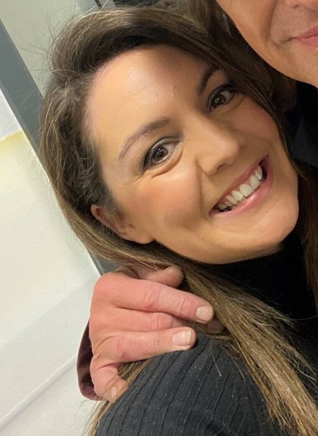 Laura Tobin erwachsene xxx galerien