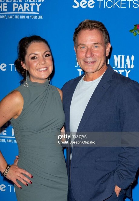 bbc-onlyfans nackt top bild