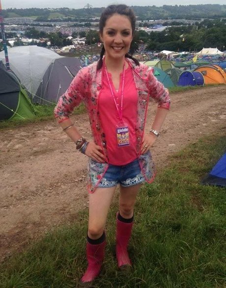 Laura Tobin freie hübsche archiv