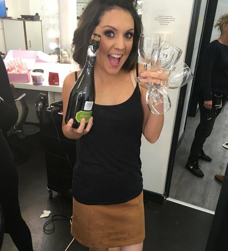 interracial onlyfans xxx pornographische galerie