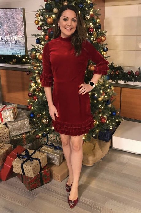 Laura Tobin pornostar hd archiv