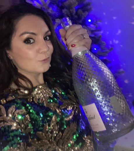 Laura Tobin schauspielerin nackten galerien