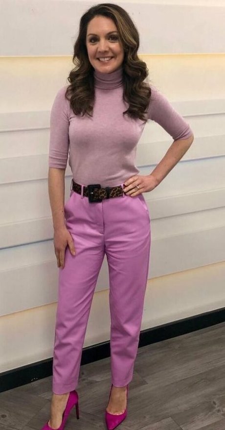 Laura Tobin top erotische fotos