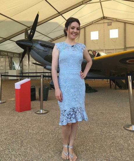 Laura Tobin pornostar nacktheit bild