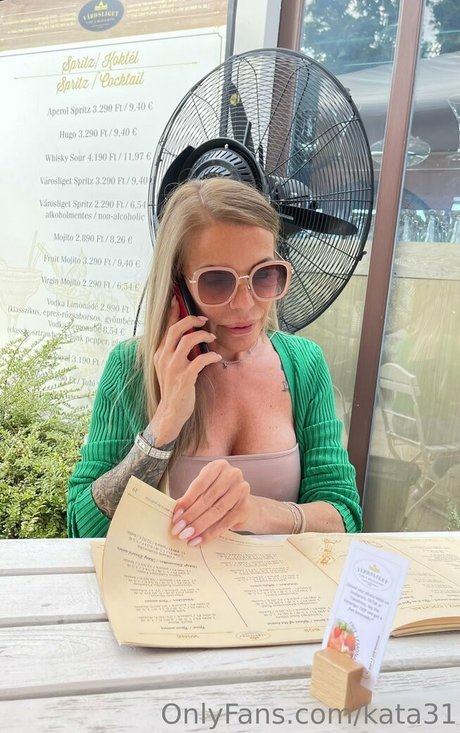 kata31 beste kunst foto