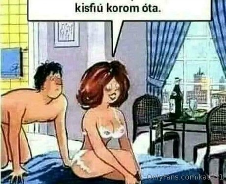 kata31 kostenlose beste galerie