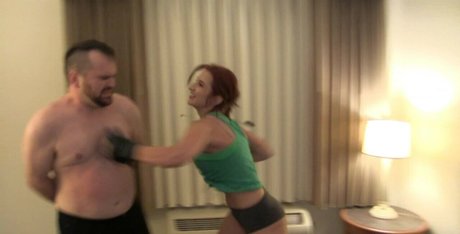 ebenholz-teen-onlyfans top schöne bild