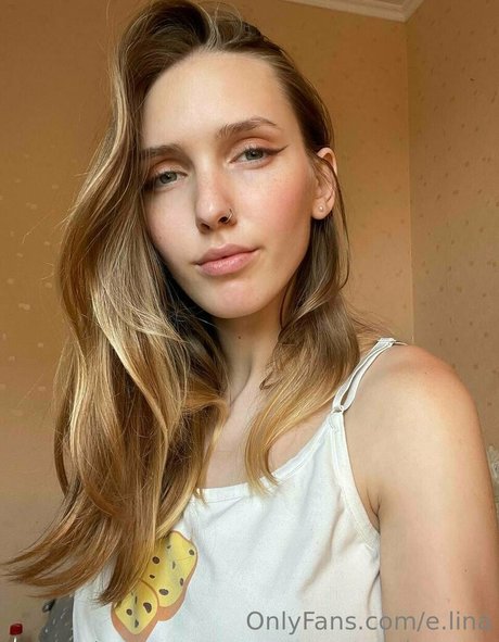 shemale creampie nur fans hübsche porno bilder