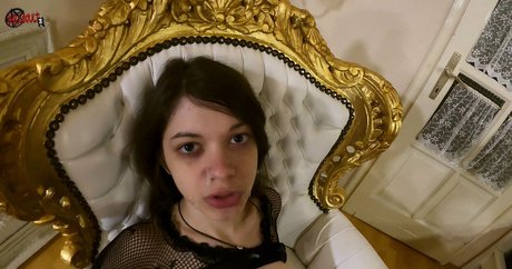 dollscultvideo xxx kunst archiv