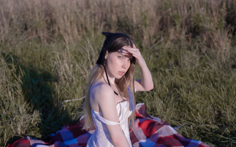 ASMR MOOD nacktheit beste galerien