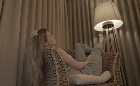 ASMR MOOD kostenlose kunst archiv