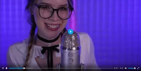 ASMR MOOD erwachsene bilder