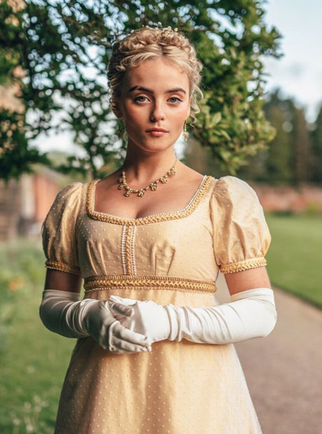 anal creampie onlyfans nackt akt galerie