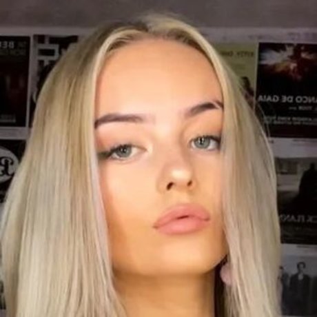 beste pussy-onlyfans hd erotische galerien