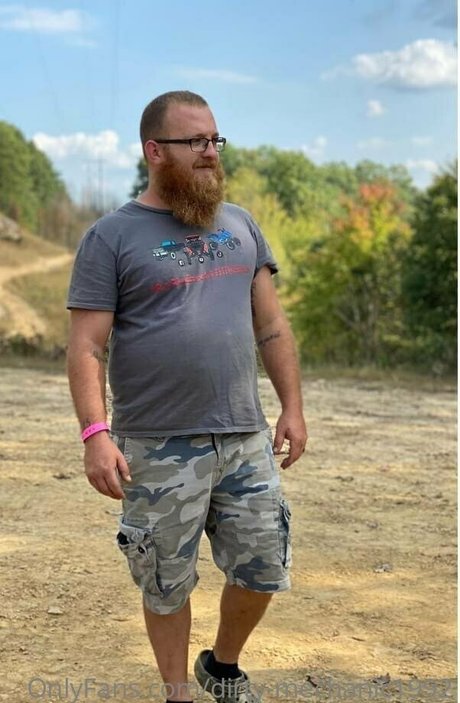 dirty mechanic1992 perfekte nackten fotos