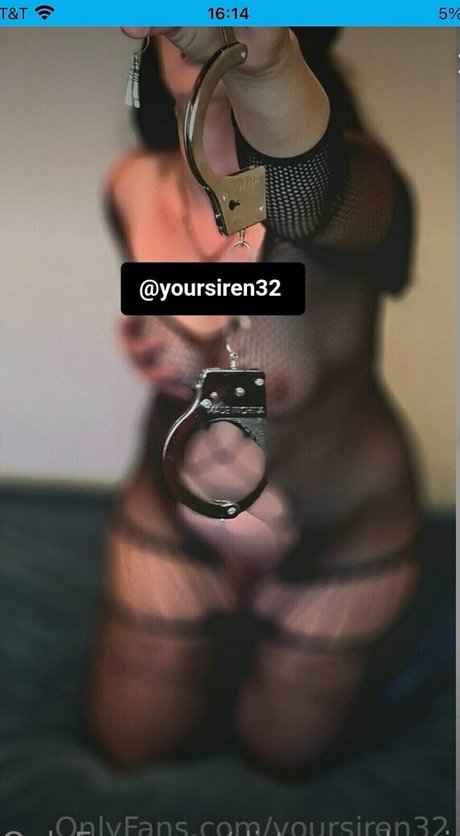 dirty mechanic1992 sexy freie foto