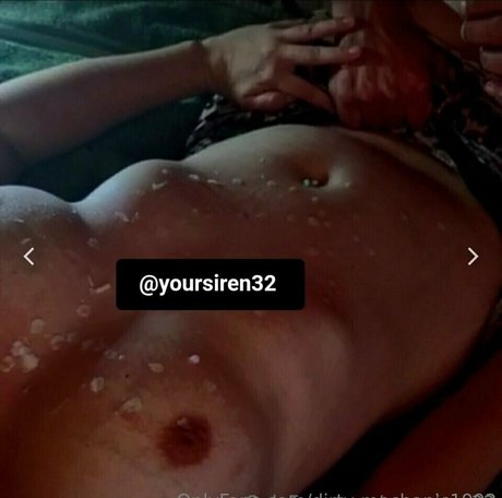 dirty mechanic1992 pornostar nette bild