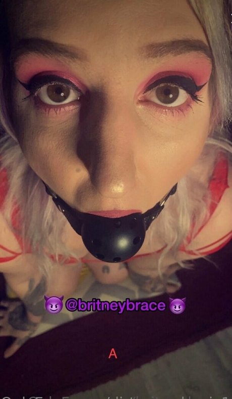 dirty mechanic1992 top heiße archiv