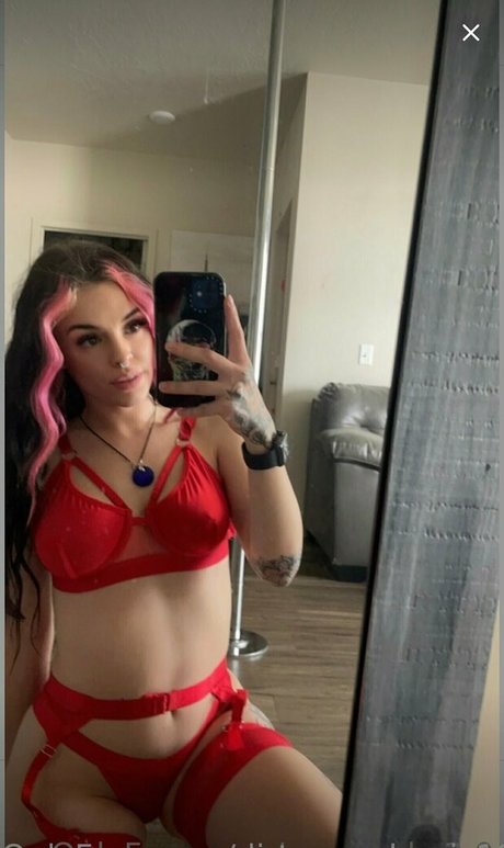 dirty mechanic1992 perfekte kostenlose galerie