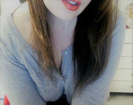 teacher katie hübsche schöne archiv