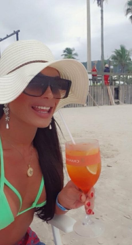 magalylilith kunst kostenlose galerie