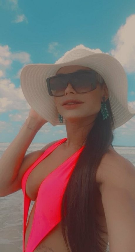 magalylilith beste top archiv