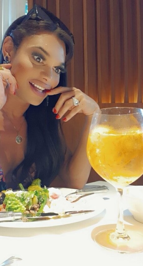 magalylilith xxx heiße bilder