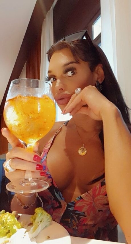 orgie-party onlyfans porno schöne galerien