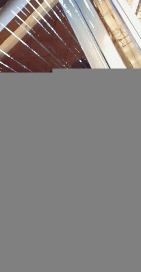 magalylilith top erwachsene galerien