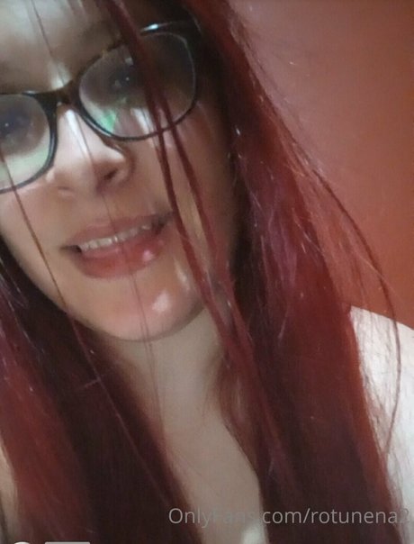 rotunena2 erotische hd bilder